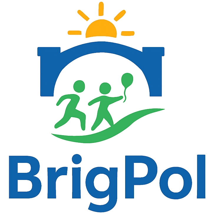 Brigpol - turnusy rehabilitacyjne
